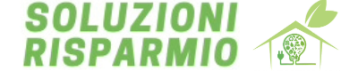 Soluzioni Risparmio